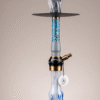 Alshan Hooka