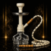 MYA Chico Hookah